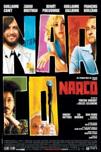 Narco (2004)