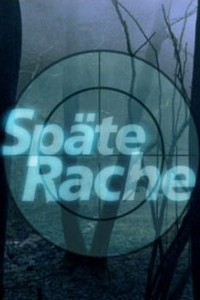 Sp�te Rache (2001)