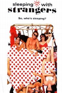 Sleeping with Strangers (1994)