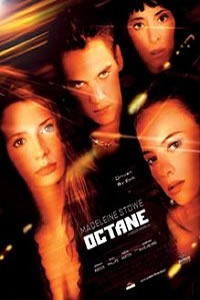 Octane (2003)