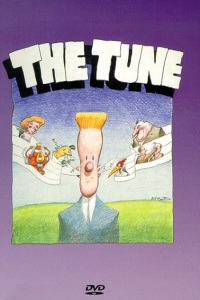 Tune, The (1992)