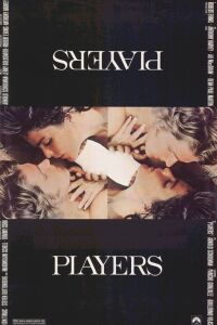 Players (1979)