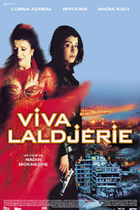 Viva Laldjrie (2004)