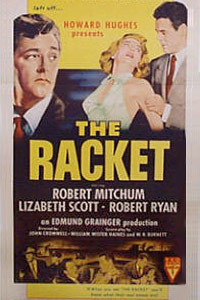 Racket, The (1951)