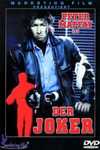 Joker, Der (1987)