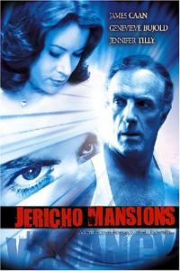 Jericho Mansions (2003)