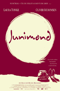 Junimond (2002)