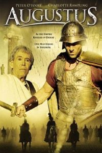 Imperium: Augustus (2003)