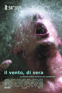 Vento, di Sera, Il (2004)