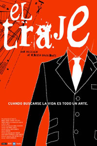 Traje, El (2002)