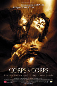 Corps � Corps (2003)
