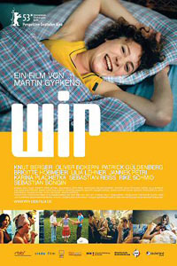 Wir (2003)