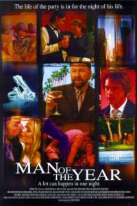 Man of the Year (2002)