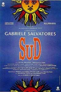 Sud (1993)