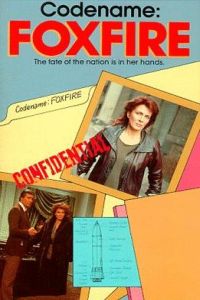 Code Name: Foxfire (1985)