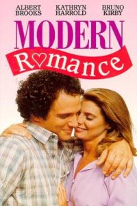 Modern Romance (1981)