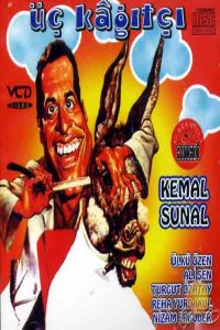 �� Kagit�i (1981)