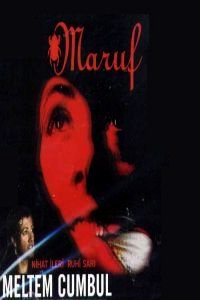 Maruf (2001)