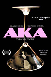 AKA (2002)