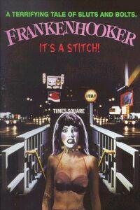 Frankenhooker (1990)