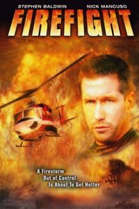 Firefight (2003)