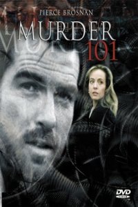 Murder 101 (1991)