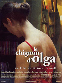 Chignon d'Olga, Le (2002)