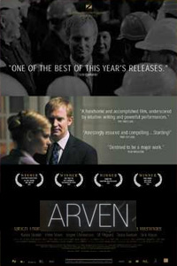 Arven (2003)