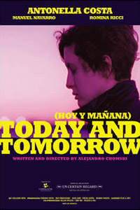 Hoy y Ma�ana (2003)