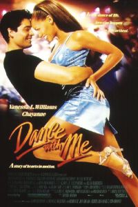 Dance with Me (1998)