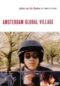 Amsterdam Global Village (1996)