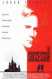 Successor, The (1996)