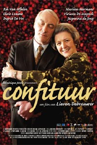 Confituur (2004)