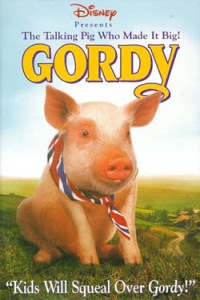 Gordy (1995)