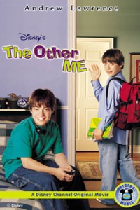 Other Me, The (2000)