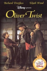 Oliver Twist (1997)