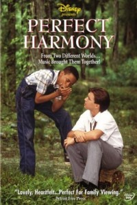 Perfect Harmony (1991)