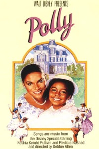 Polly (1989)