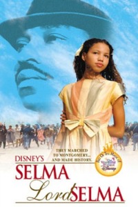 Selma, Lord, Selma (1999)