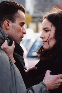 Au-del� de Gibraltar (2001)