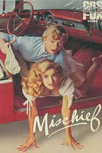 Mischief (1985)