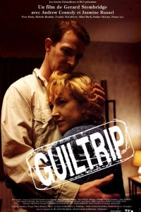 Guiltrip (1995)