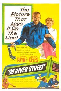 99 River Street (1953)