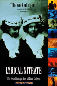 Lyrisch Nitraat (1991)