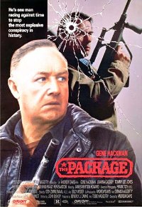 Package, The (1989)