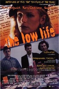 Low Life, The (1995)