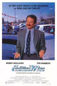 Cadillac Man (1990)