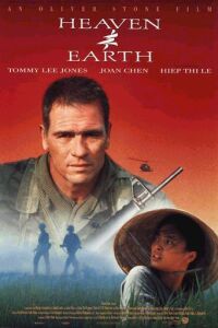 Heaven & Earth (1993)