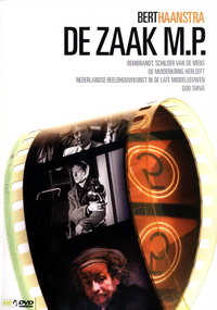Zaak M.P., De (1960)