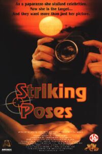 Striking Poses (1999)